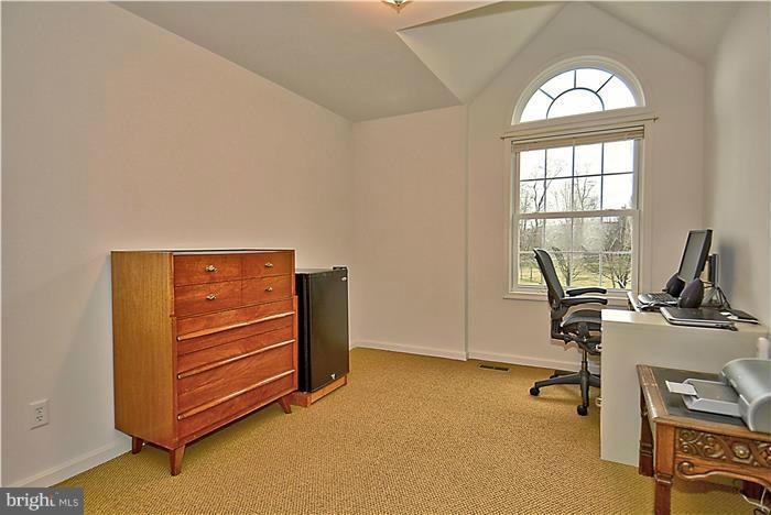 14927 Harrisville Road Mount Airy, MD 21771 - Photo 23 of 30 Bedroom