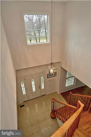 14927 Harrisville Road Mount Airy, MD 21771 - Photo 24 of 30 Interior (General)
