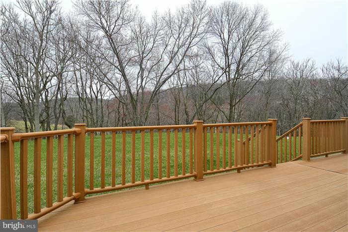 14927 Harrisville Road Mount Airy, MD 21771 - Photo 28 of 30 View