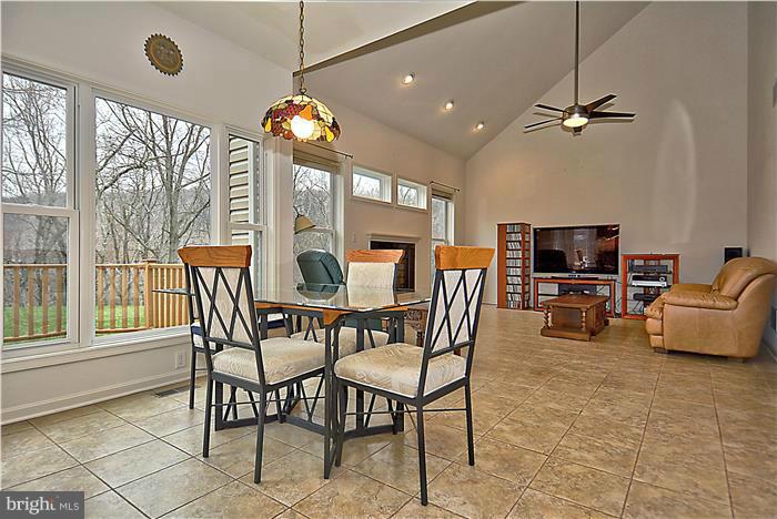 14927 Harrisville Road Mount Airy, MD 21771 - Photo 6 of 30 Kitchen