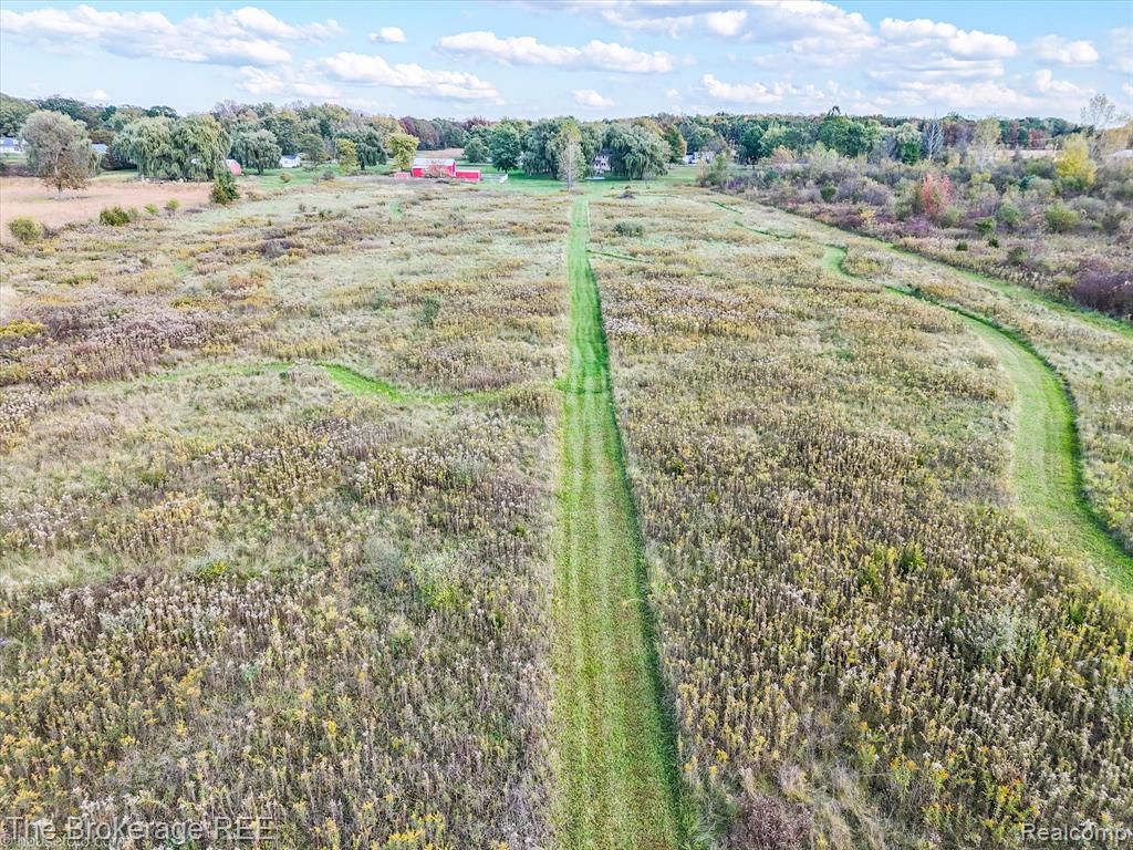 8171 North Linden Road Mount Morris, MI 48458 - Photo 24 of 62