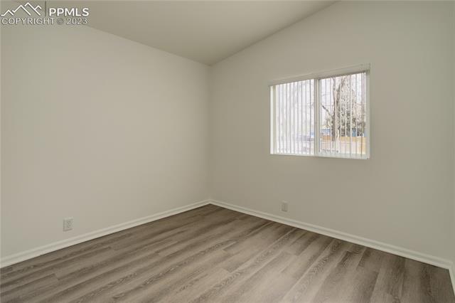 727 Sunset Road Colorado Springs, CO 80909 - Photo 18 of 24 Gallery Image 18
