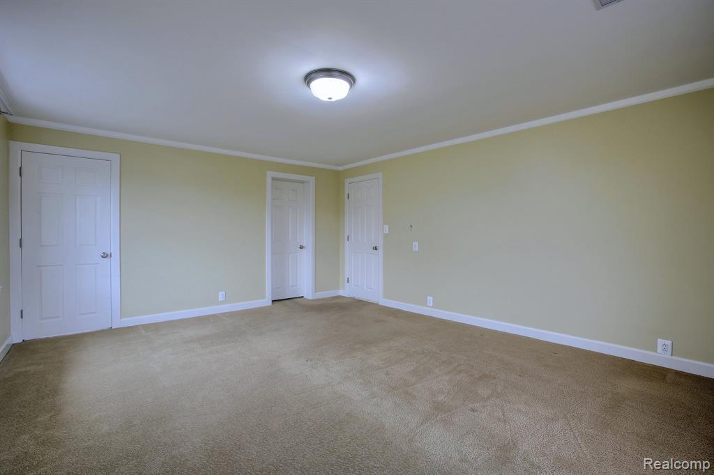 46070 Edgewater Street Chesterfield, MI 48047 - Photo 43 of 65