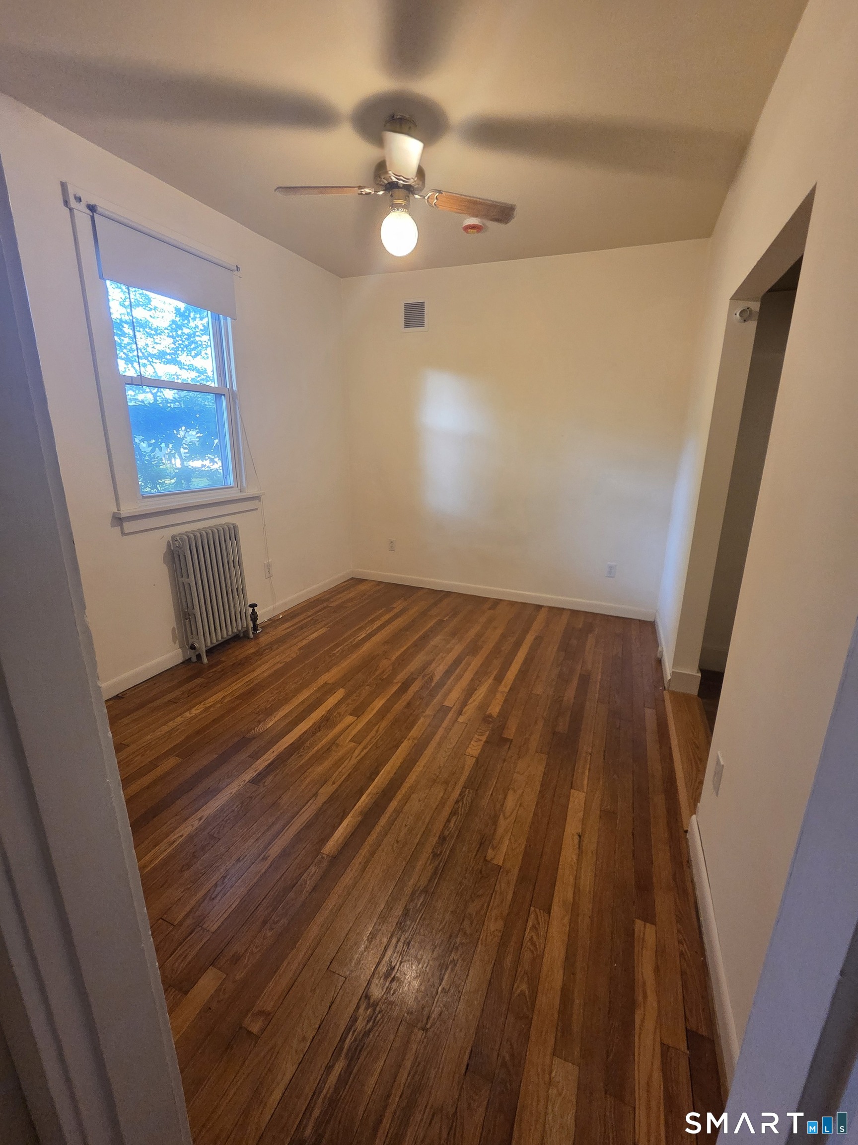72 Godfrey Street Groton, CT 06340 - Photo 10 of 12