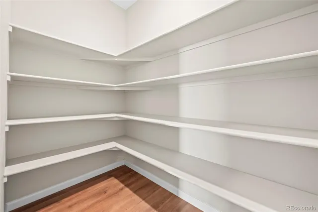 $889,000 | 7133 South Waterloo Court, Aurora, CO 80016