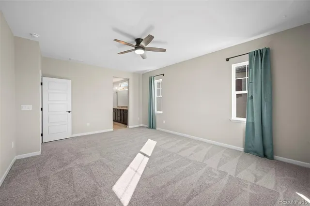 $889,000 | 7133 South Waterloo Court, Aurora, CO 80016