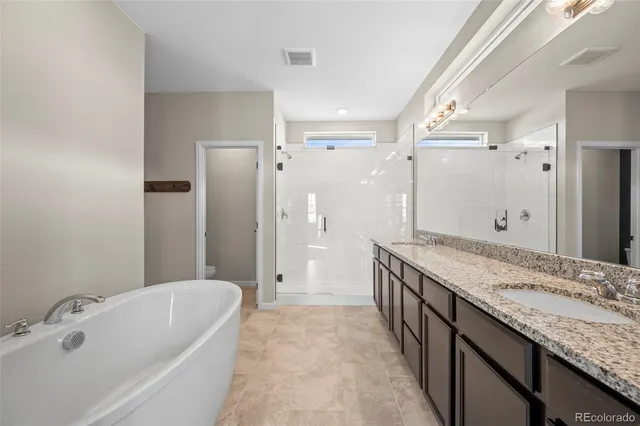 $889,000 | 7133 South Waterloo Court, Aurora, CO 80016