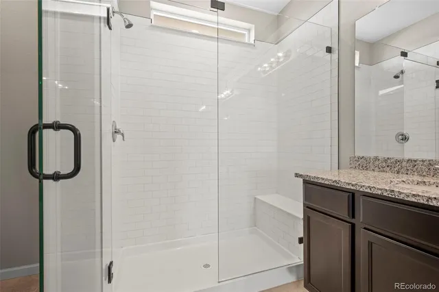 $889,000 | 7133 South Waterloo Court, Aurora, CO 80016