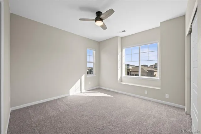 $889,000 | 7133 South Waterloo Court, Aurora, CO 80016