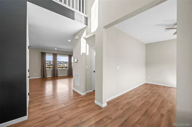 $889,000 | 7133 South Waterloo Court, Aurora, CO 80016