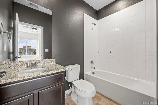 $889,000 | 7133 South Waterloo Court, Aurora, CO 80016