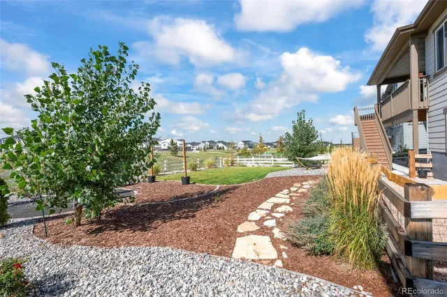 $889,000 | 7133 South Waterloo Court, Aurora, CO 80016