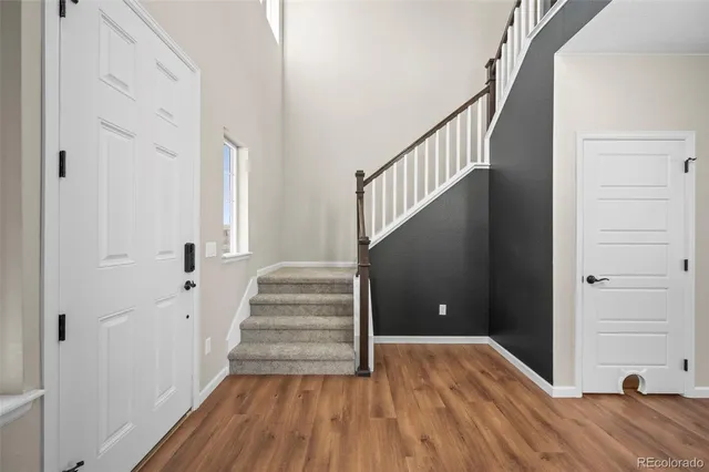 $889,000 | 7133 South Waterloo Court, Aurora, CO 80016