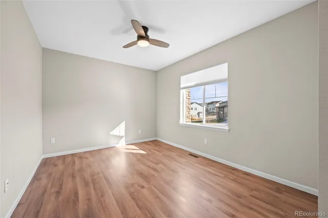 $889,000 | 7133 South Waterloo Court, Aurora, CO 80016