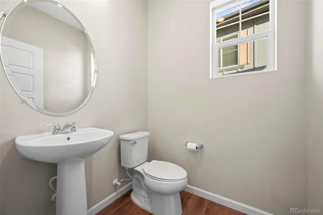 $889,000 | 7133 South Waterloo Court, Aurora, CO 80016