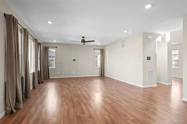 $889,000 | 7133 South Waterloo Court, Aurora, CO 80016