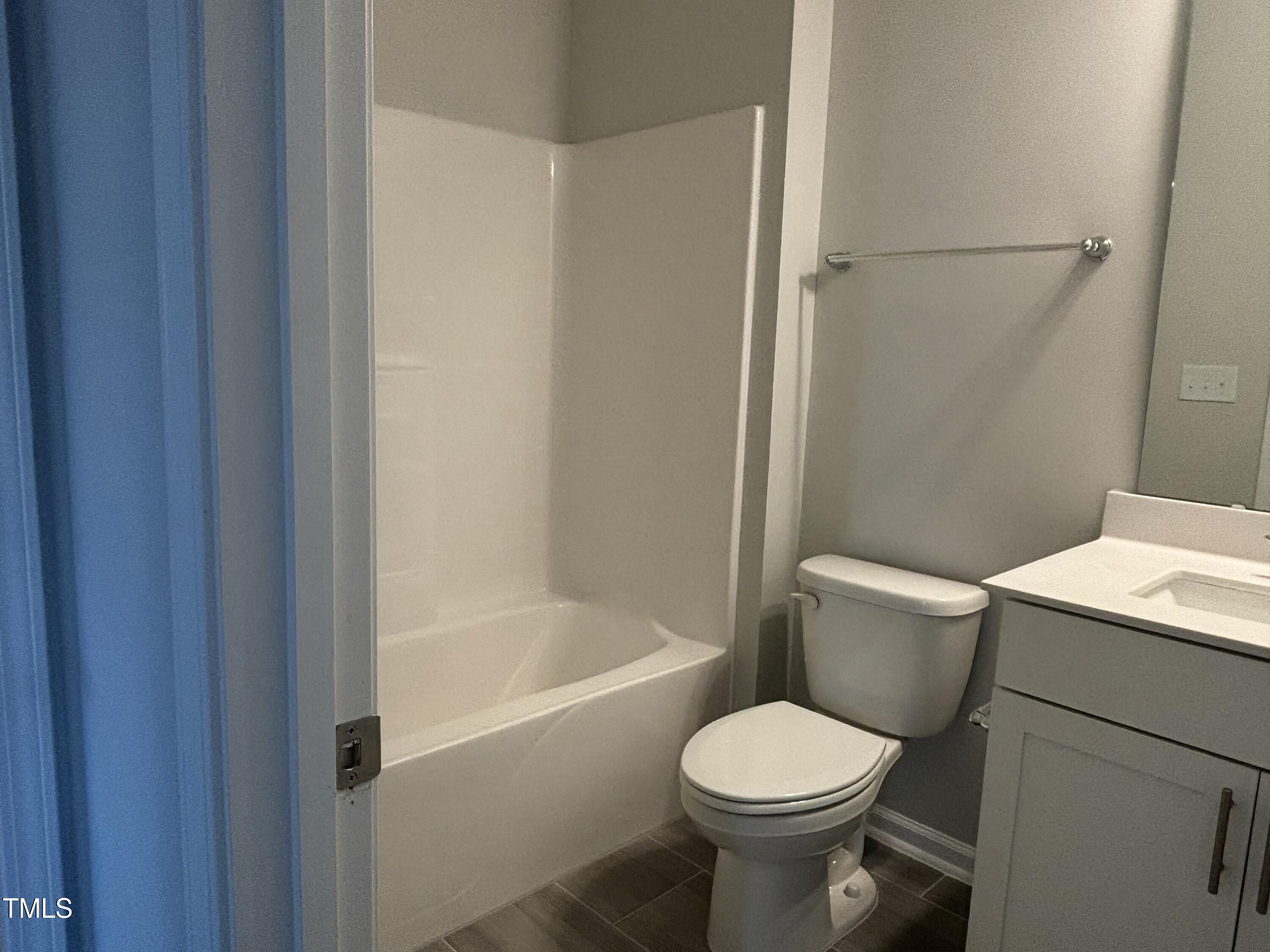 3704 Watson Rdg Lane, Unit TESSA Raleigh, NC 27616 - Photo 11 of 18 tempImagezgZCZb