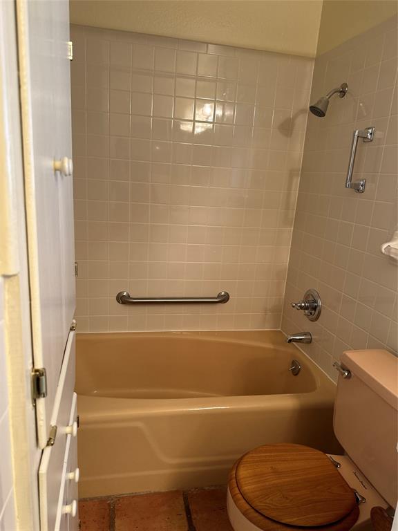 2301 Post Oak Road Abilene, TX 79605 - Photo 16 of 36