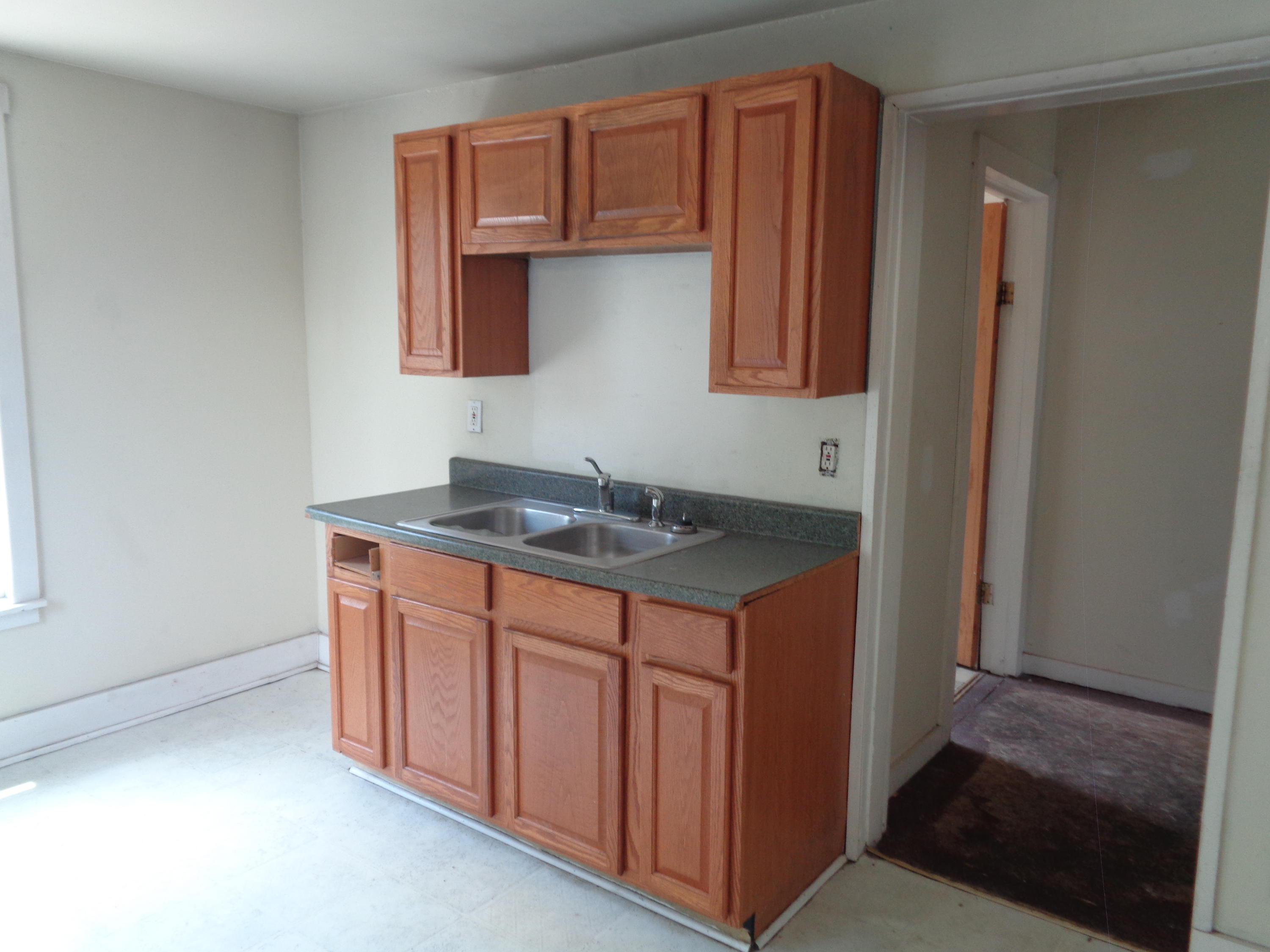 727-735 West North / Shaffer Street Springfield, OH 45504 - Photo 11 of 29