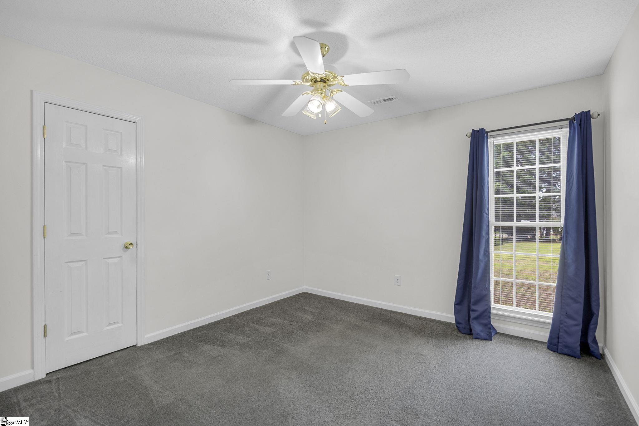 104 Fox Lane Pickens, SC 29671 - Photo 22 of 37