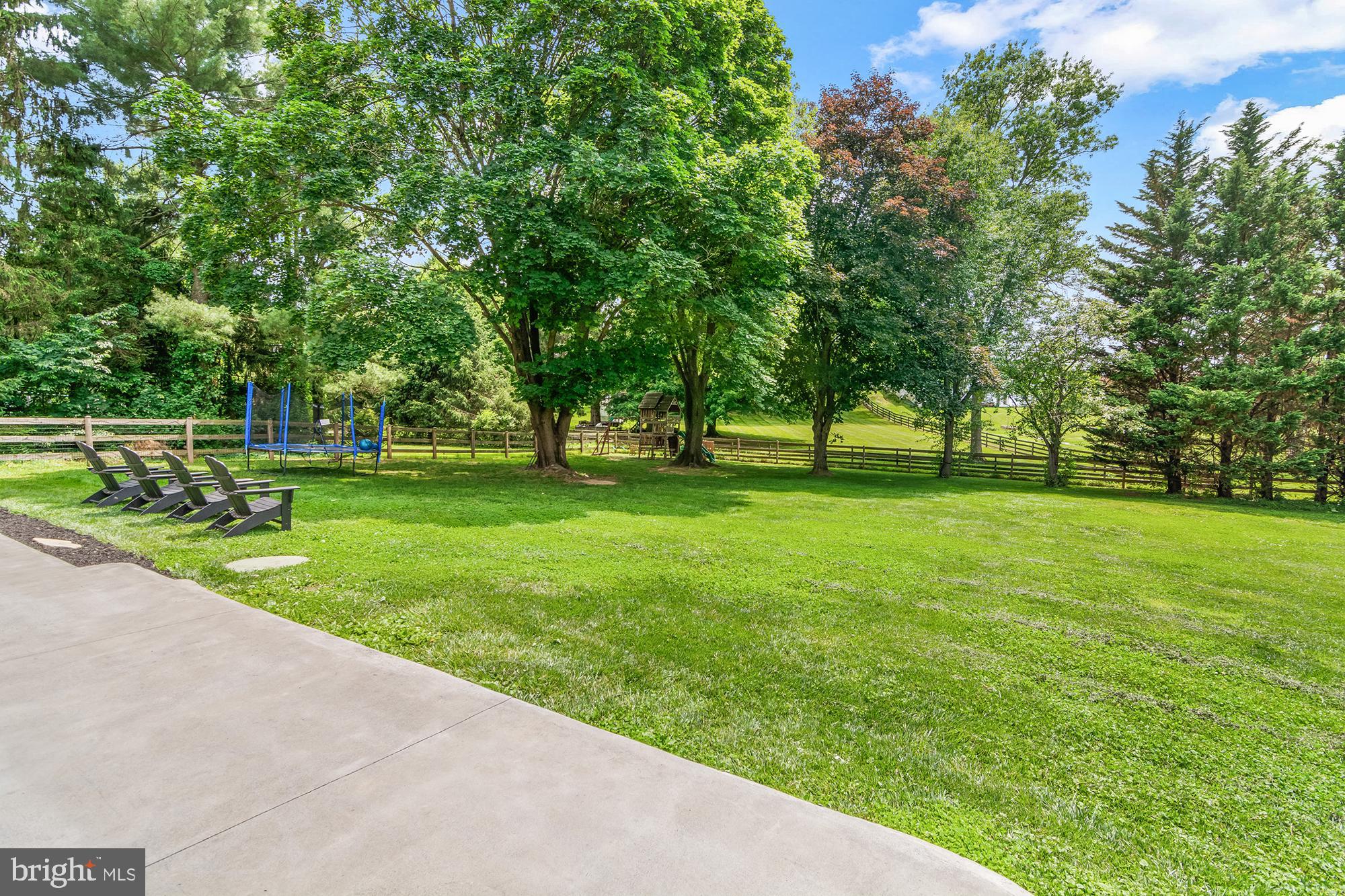 109 Rockvale Road Sykesville, MD 21784 - Photo 42 of 45