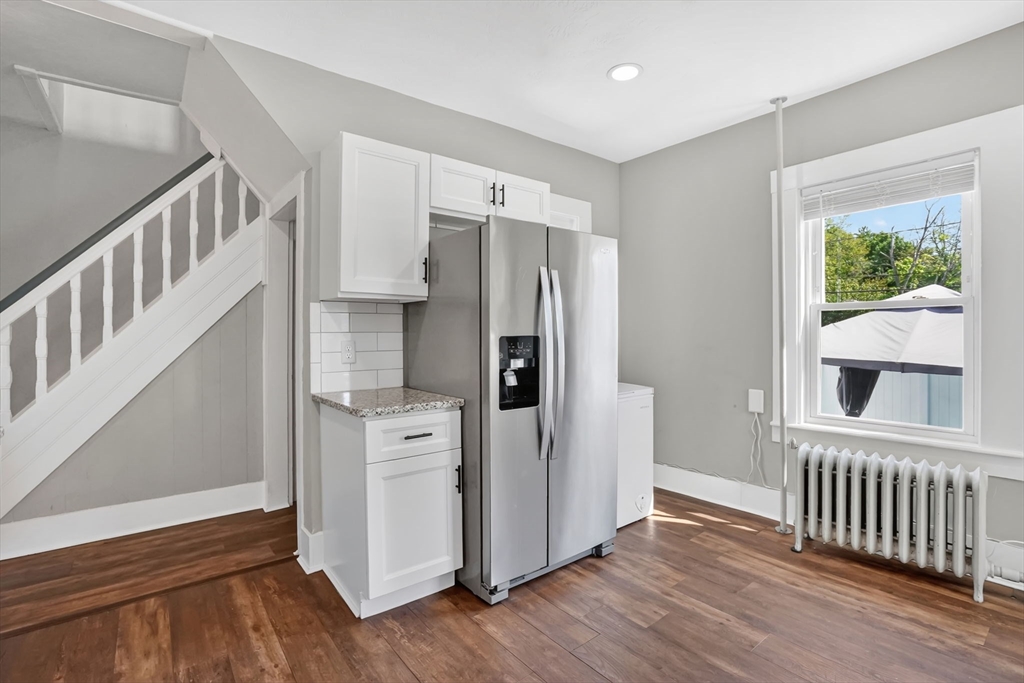 7 Maple Street Ludlow, MA 01056 - Photo 13 of 37