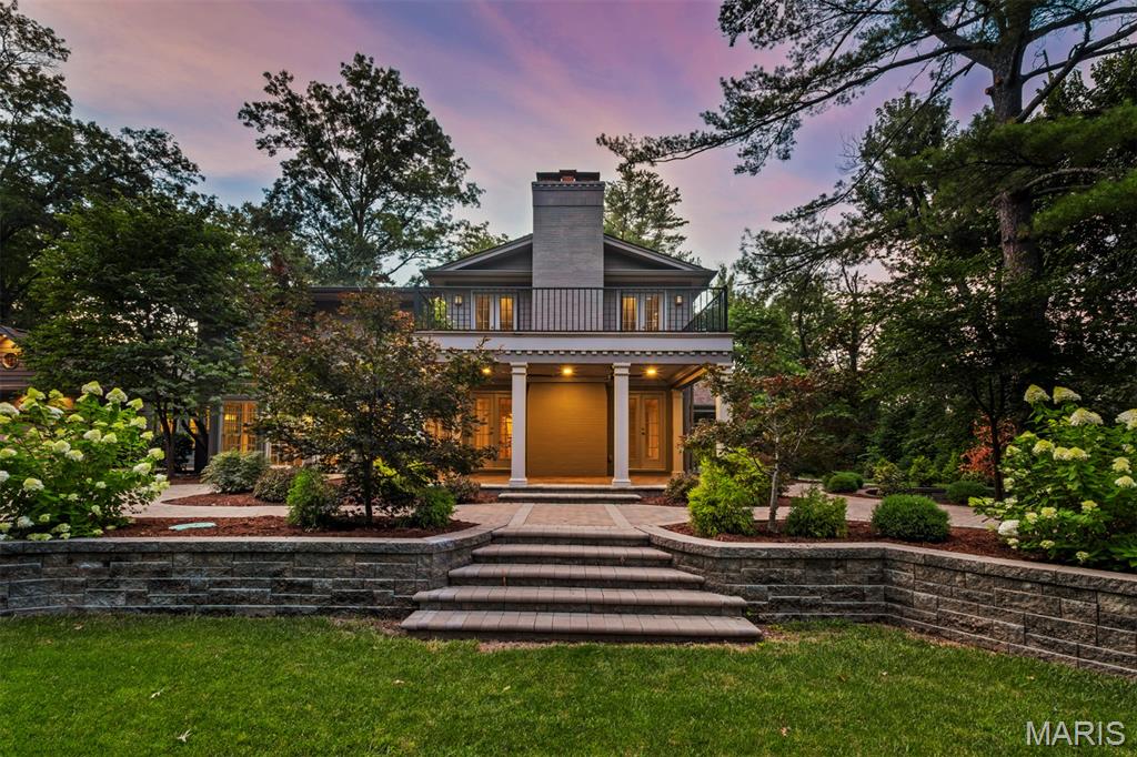 10928 Clayton Road St. Louis, MO 63131 - Photo 29 of 32