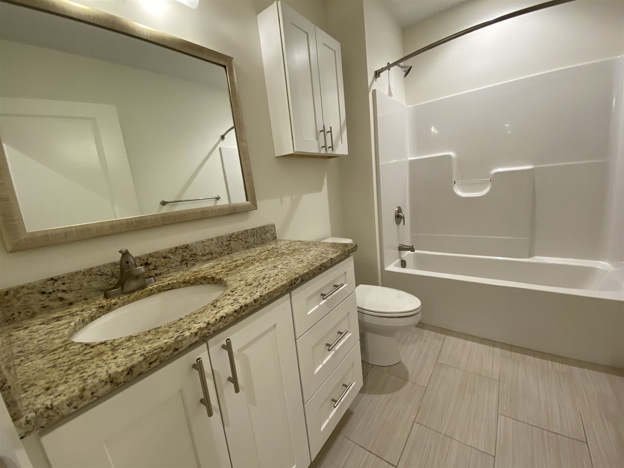875 Elm Street, Unit 404 Manchester, NH 03101 - Photo 34 of 40