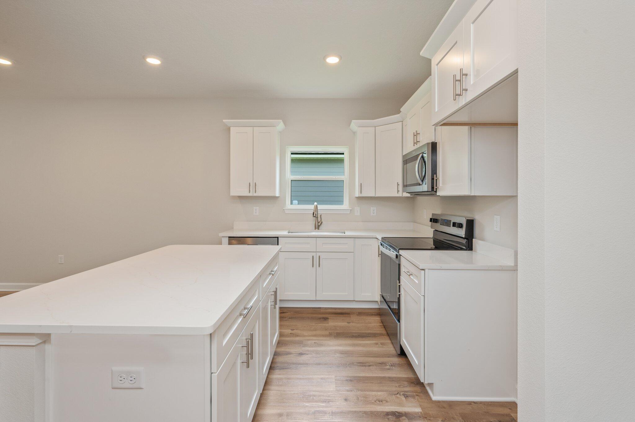 404 Four Mile Road Freeport, FL 32439 - Photo 11 of 36 11-web-or-mls-404-four-mile-rd