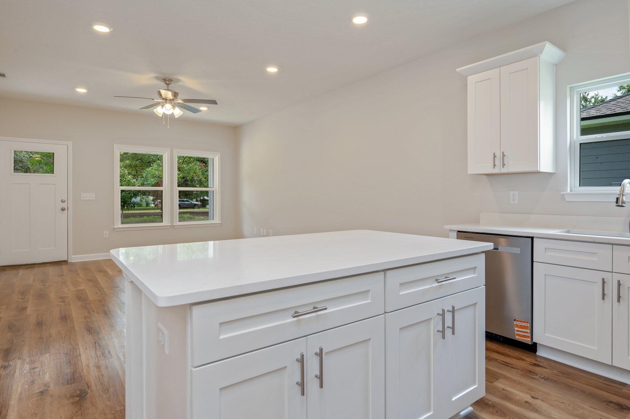 404 Four Mile Road Freeport, FL 32439 - Photo 12 of 36 12-web-or-mls-404-four-mile-rd