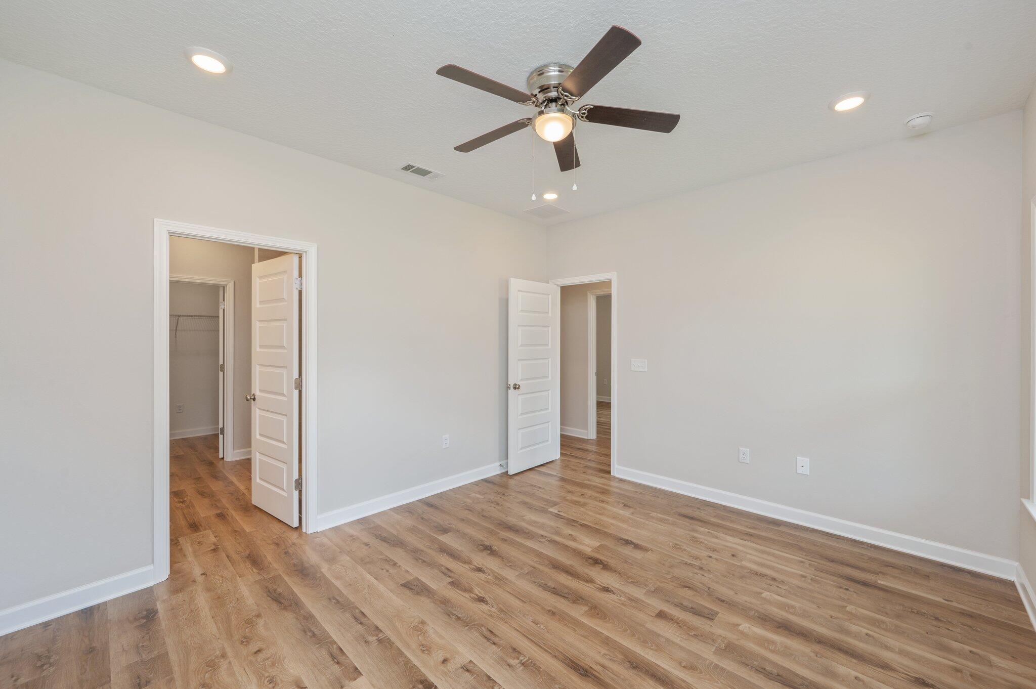 404 Four Mile Road Freeport, FL 32439 - Photo 17 of 36 17-web-or-mls-404-four-mile-rd