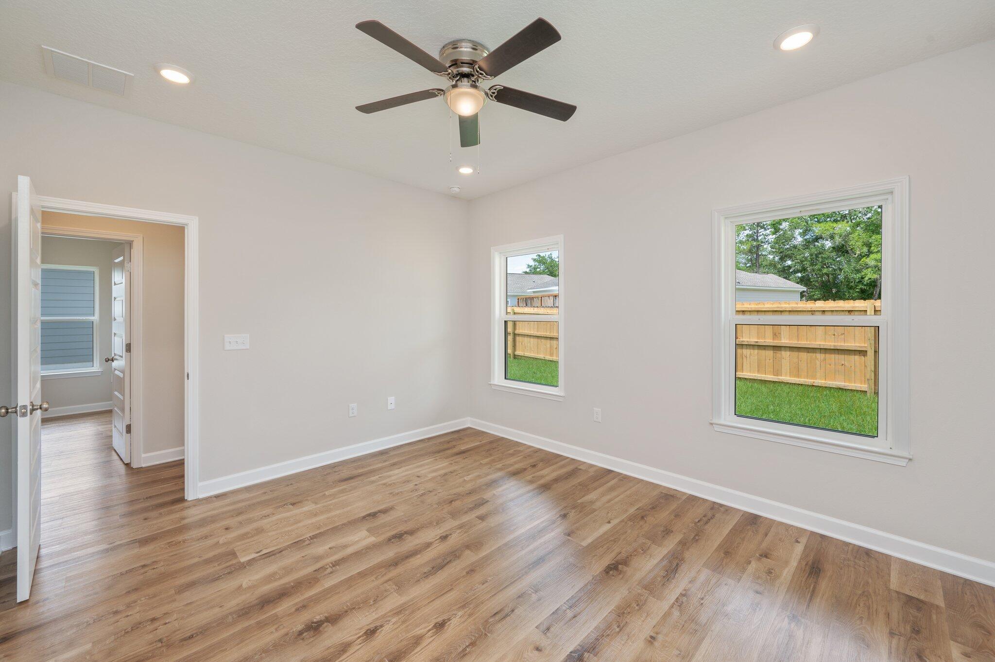 404 Four Mile Road Freeport, FL 32439 - Photo 18 of 36 18-web-or-mls-404-four-mile-rd