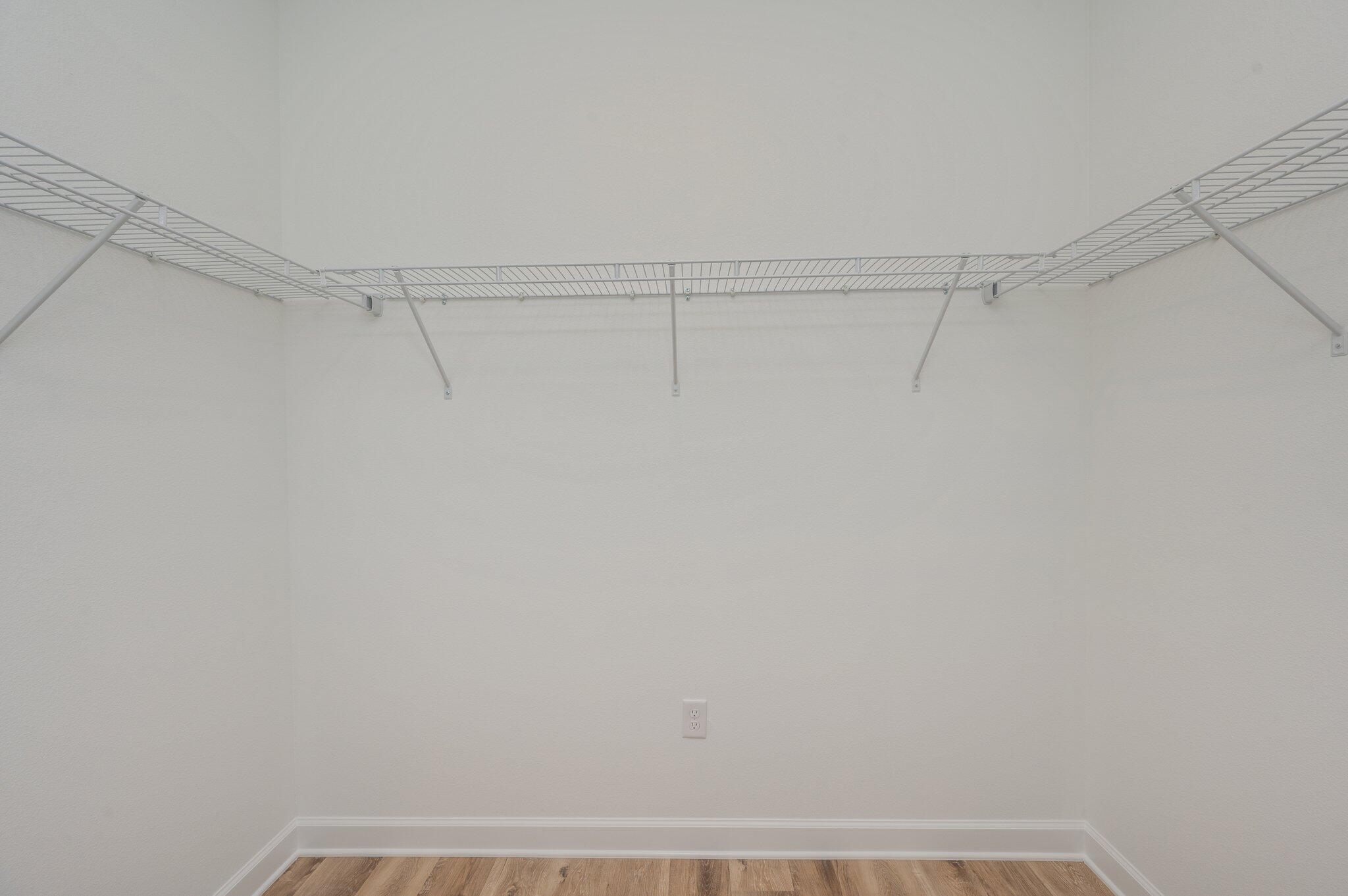 404 Four Mile Road Freeport, FL 32439 - Photo 21 of 36 21-web-or-mls-404-four-mile-rd
