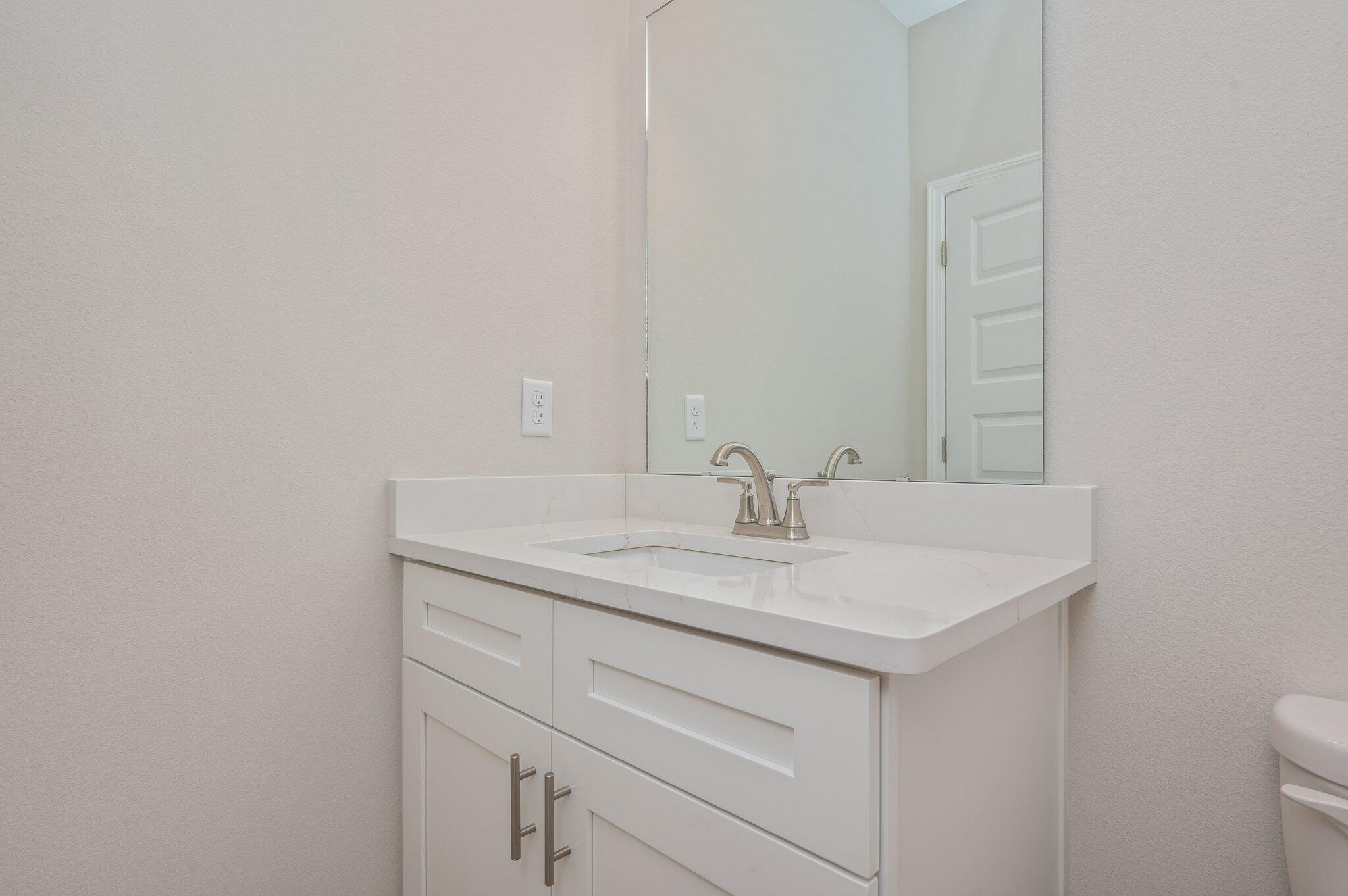 404 Four Mile Road Freeport, FL 32439 - Photo 23 of 36 23-web-or-mls-404-four-mile-rd