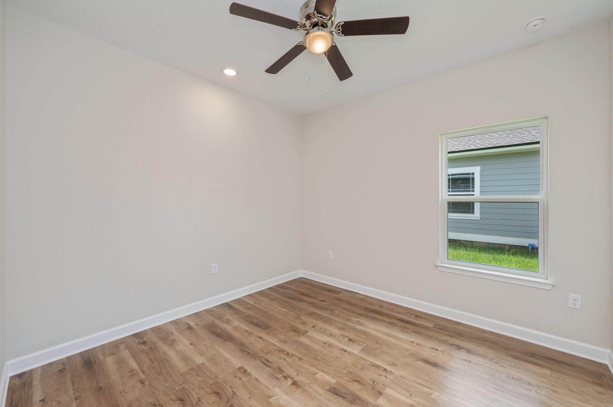 404 Four Mile Road Freeport, FL 32439 - Photo 25 of 36 25-web-or-mls-404-four-mile-rd