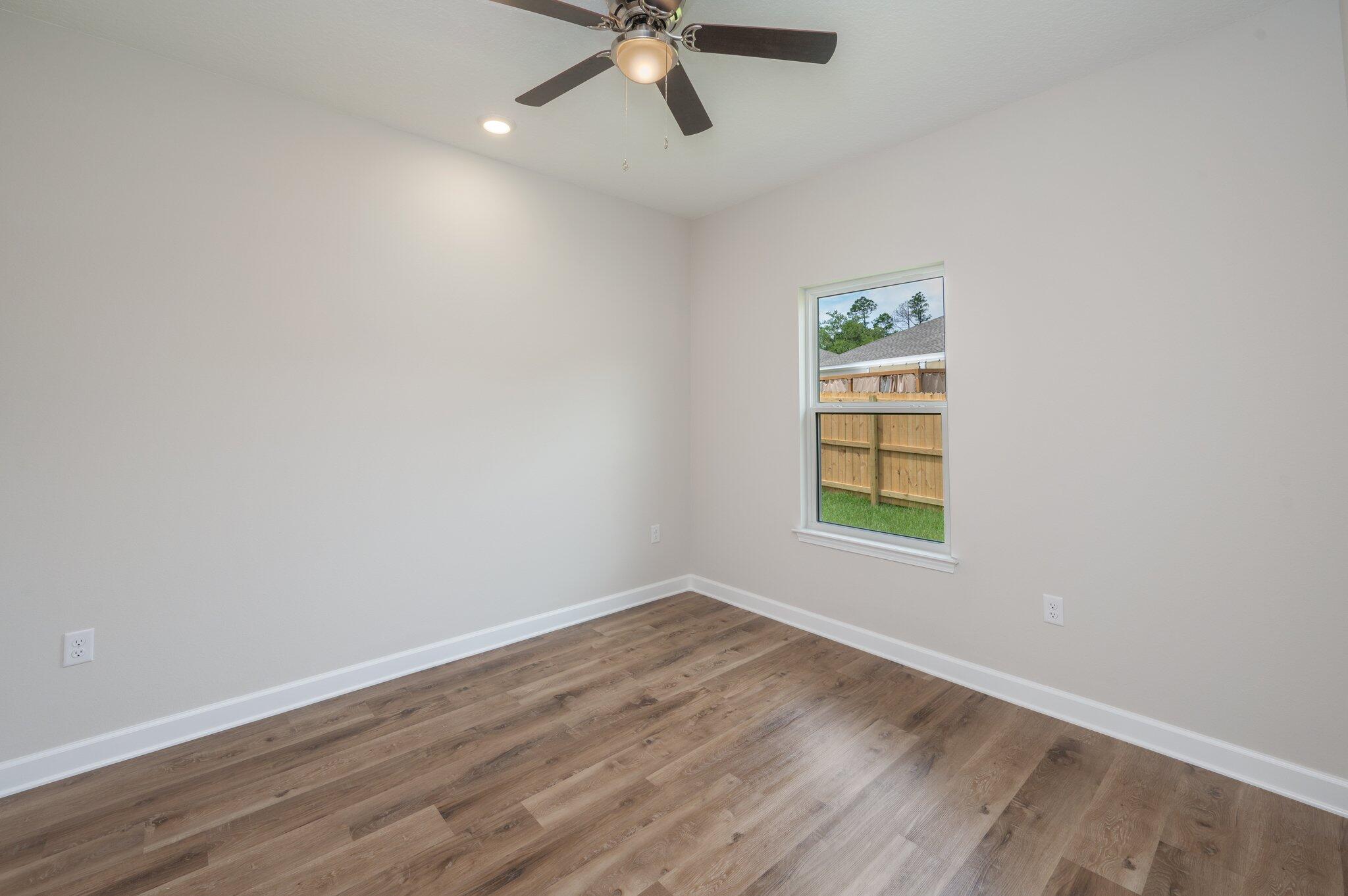 404 Four Mile Road Freeport, FL 32439 - Photo 27 of 36 27-web-or-mls-404-four-mile-rd