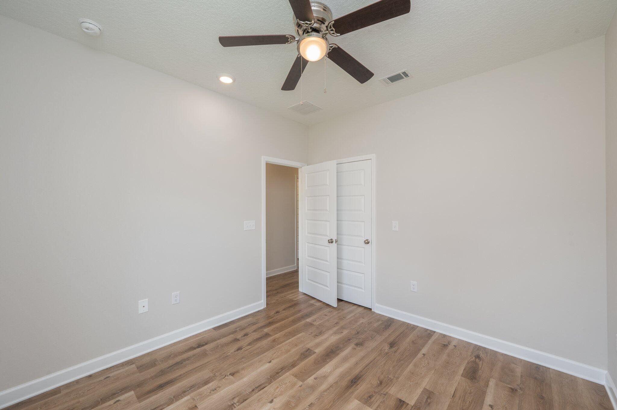 404 Four Mile Road Freeport, FL 32439 - Photo 28 of 36 28-web-or-mls-404-four-mile-rd