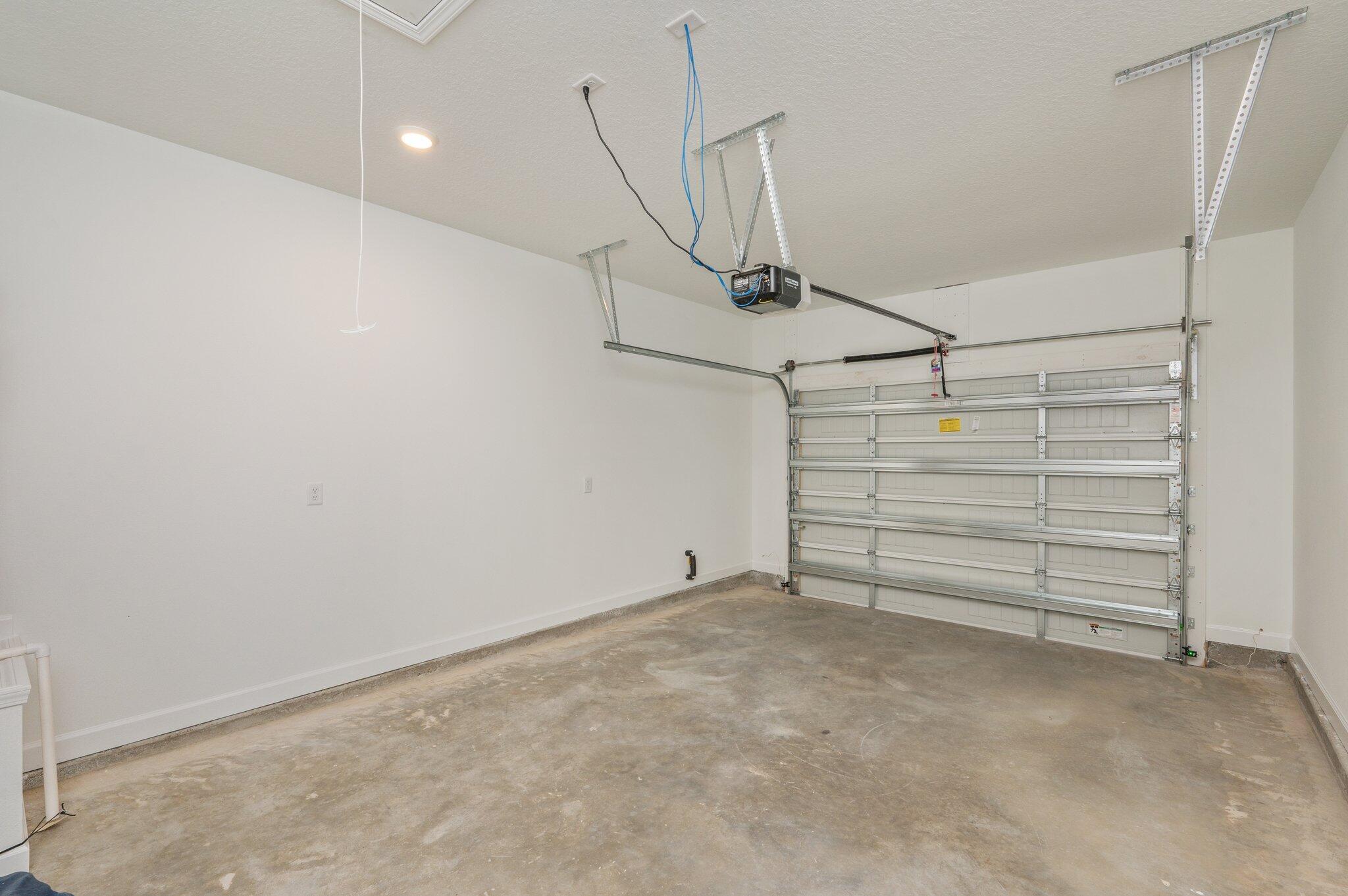 404 Four Mile Road Freeport, FL 32439 - Photo 30 of 36 30-web-or-mls-404-four-mile-rd
