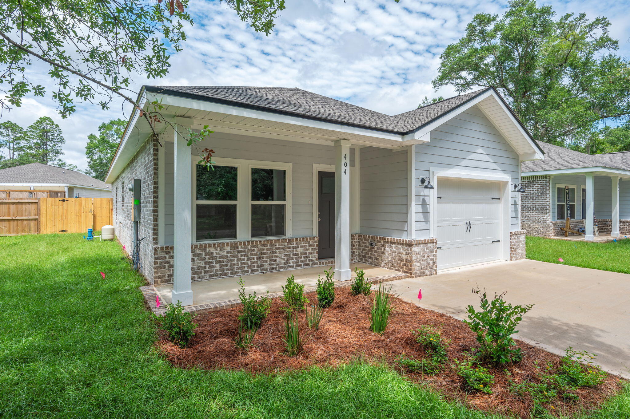 404 Four Mile Road Freeport, FL 32439 - Photo 3 of 36 3-web-or-mls-404-four-mile-rd