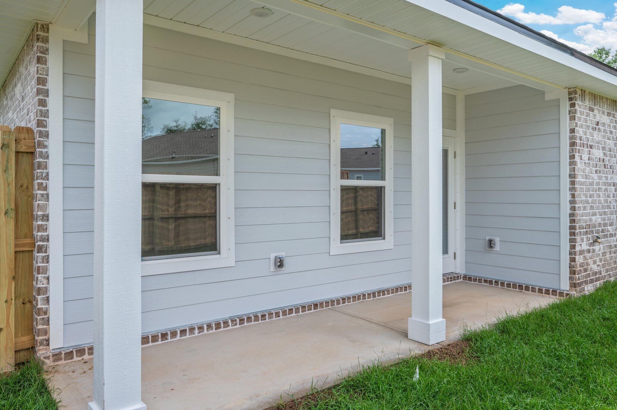 404 Four Mile Road Freeport, FL 32439 - Photo 31 of 36 31-web-or-mls-404-four-mile-rd