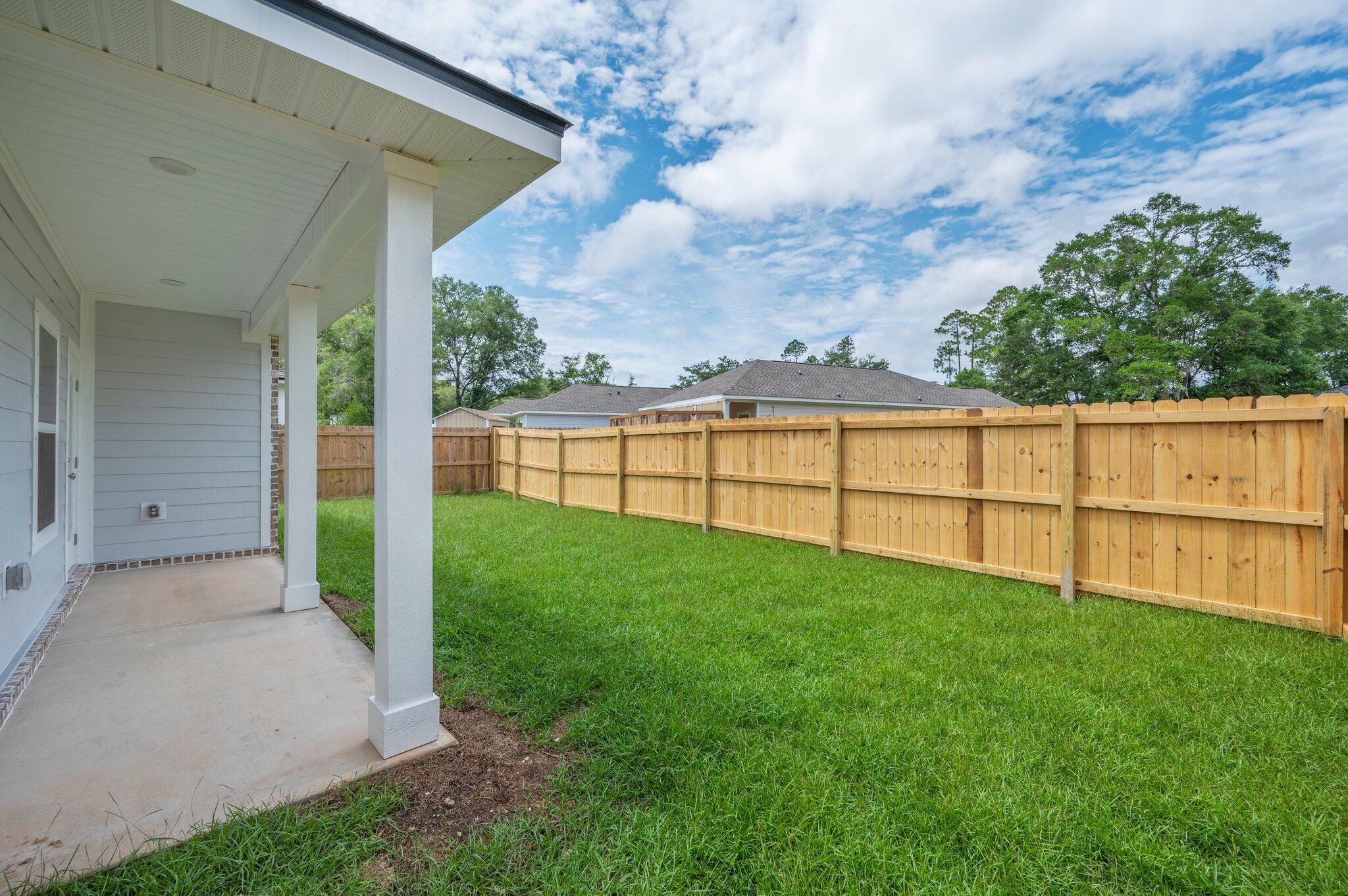 404 Four Mile Road Freeport, FL 32439 - Photo 32 of 36 32-web-or-mls-404-four-mile-rd