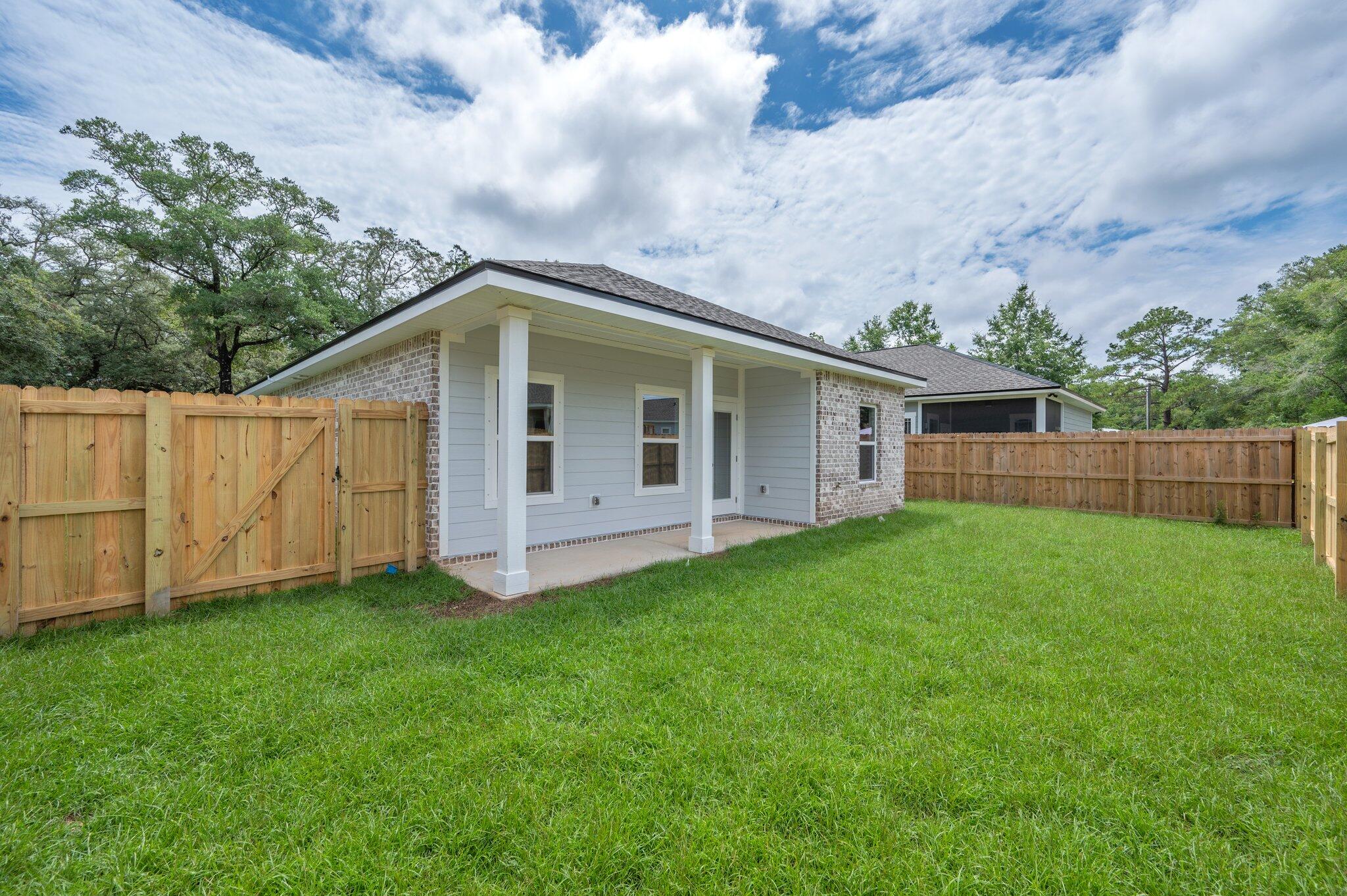 404 Four Mile Road Freeport, FL 32439 - Photo 33 of 36 33-web-or-mls-404-four-mile-rd