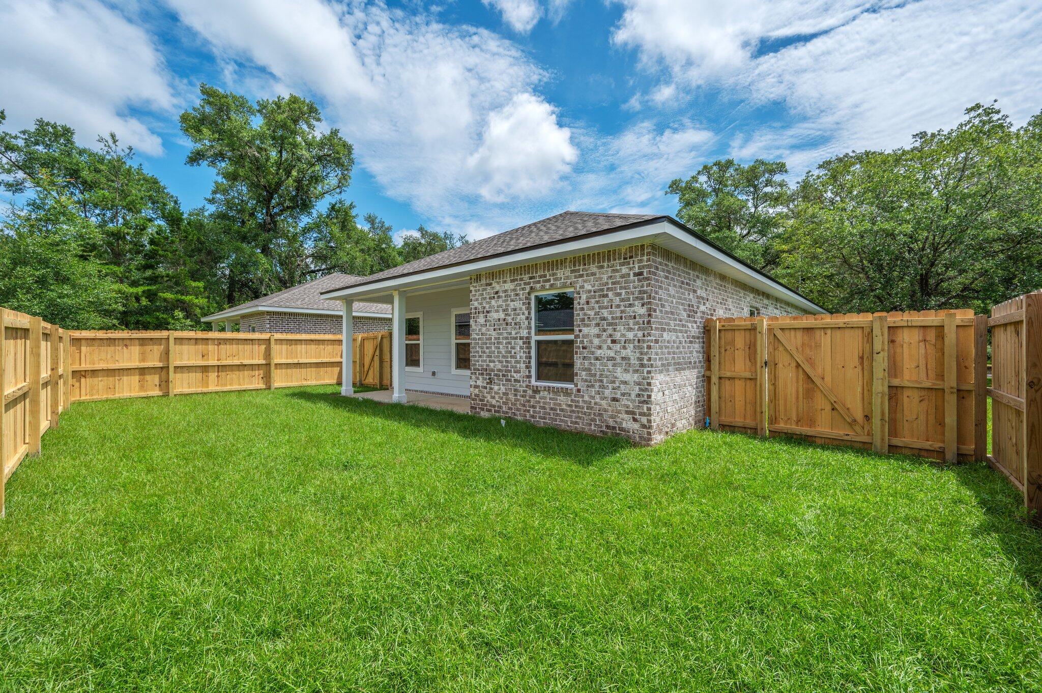 404 Four Mile Road Freeport, FL 32439 - Photo 34 of 36 34-web-or-mls-404-four-mile-rd