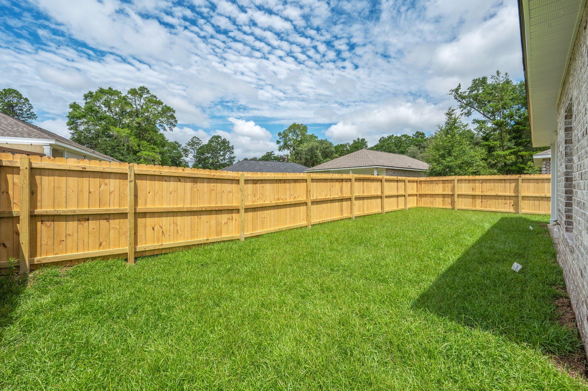 404 Four Mile Road Freeport, FL 32439 - Photo 35 of 36 35-web-or-mls-404-four-mile-rd