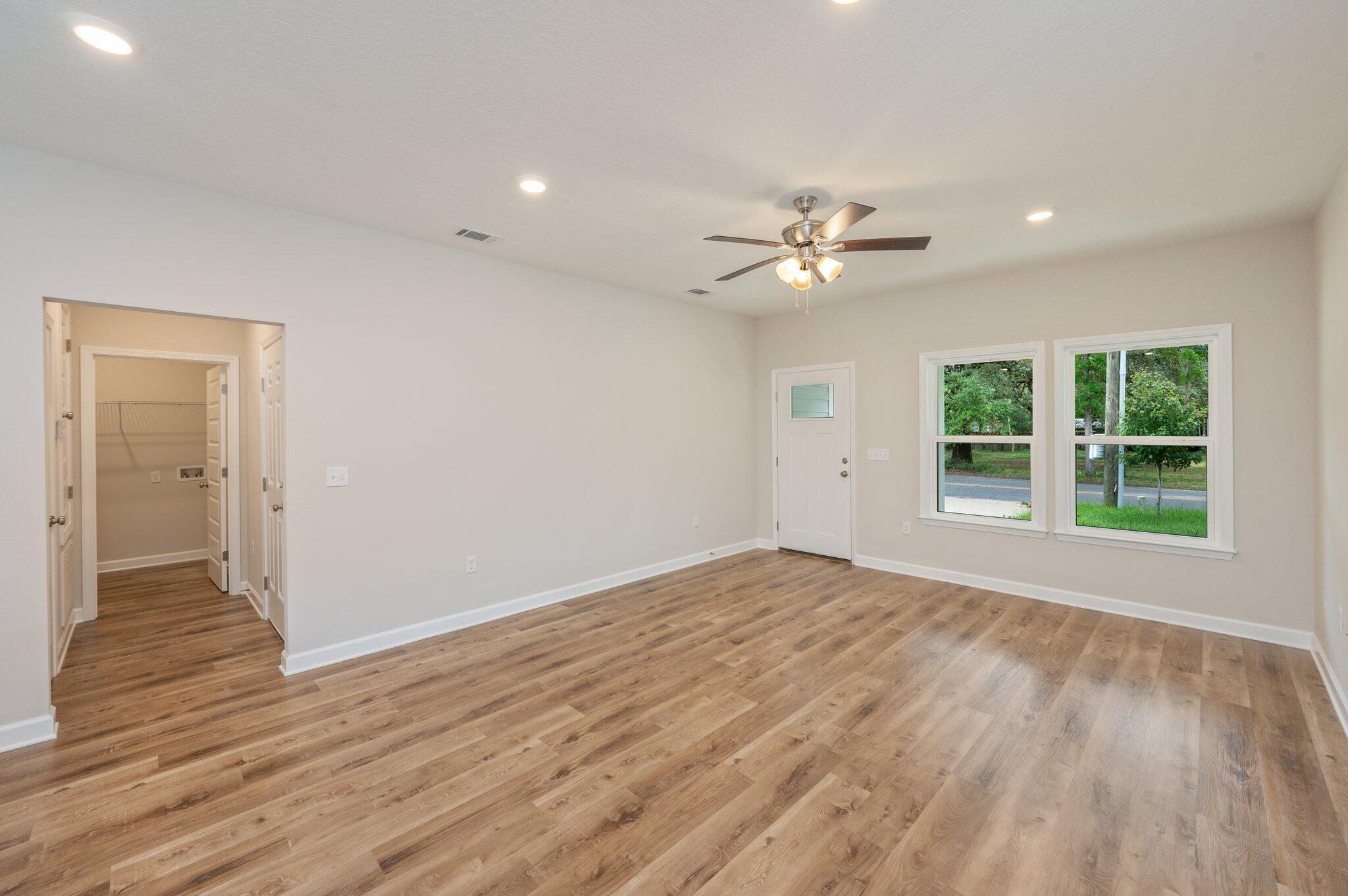 404 Four Mile Road Freeport, FL 32439 - Photo 7 of 36 7-web-or-mls-404-four-mile-rd