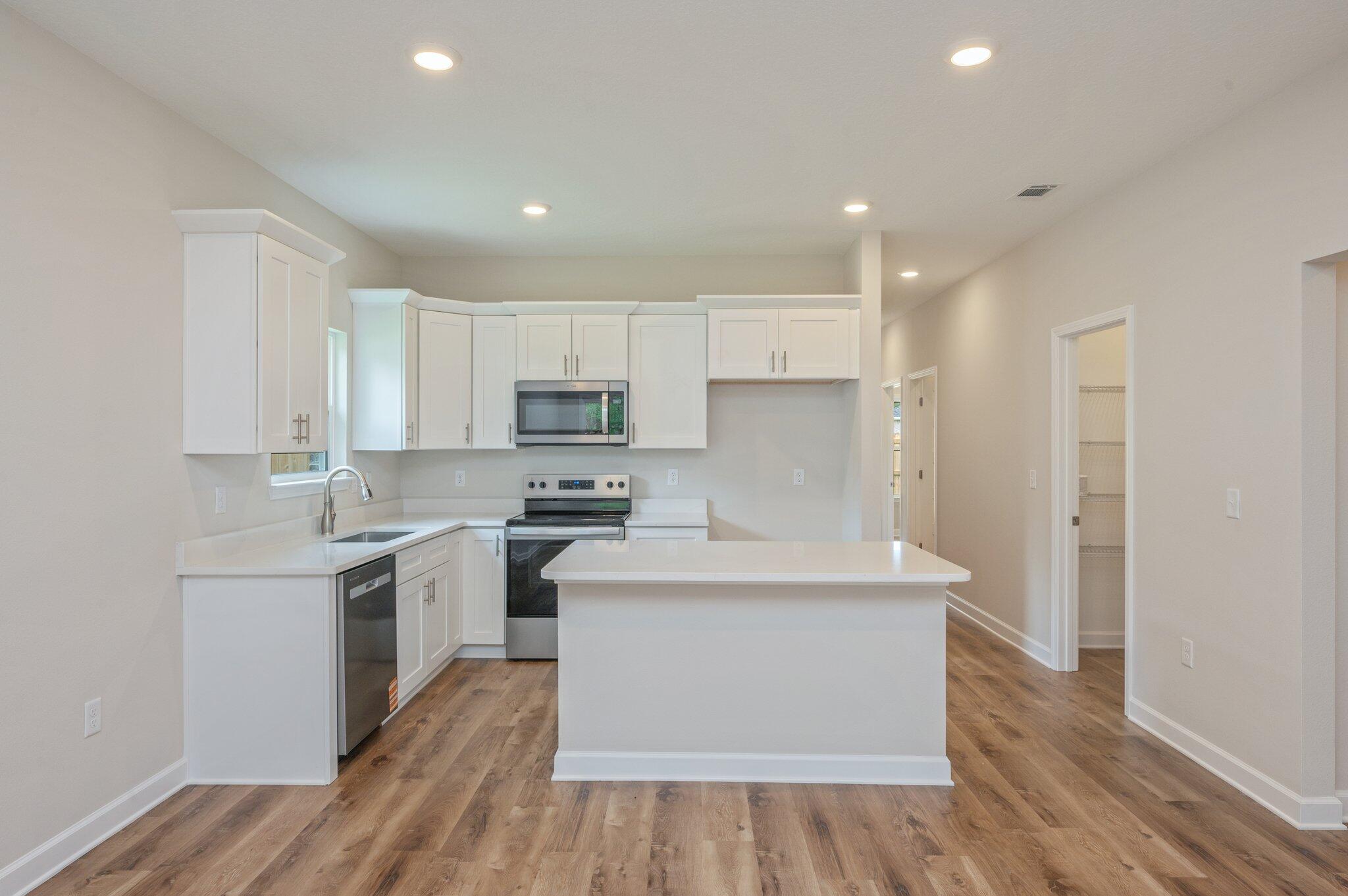 404 Four Mile Road Freeport, FL 32439 - Photo 9 of 36 9-web-or-mls-404-four-mile-rd
