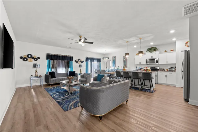 $305,900 | 913 Sweet Grass Circle, Harlem, GA 30814