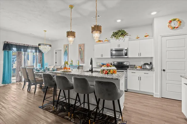 $305,900 | 913 Sweet Grass Circle, Harlem, GA 30814