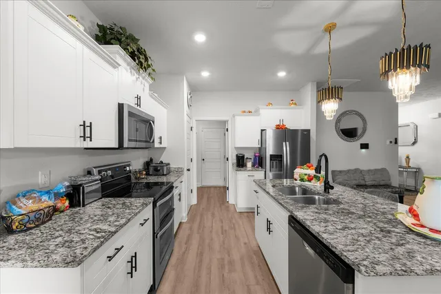 $305,900 | 913 Sweet Grass Circle, Harlem, GA 30814