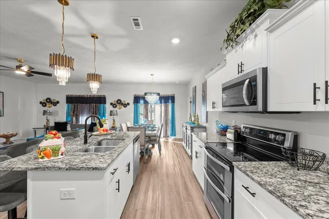 $305,900 | 913 Sweet Grass Circle, Harlem, GA 30814